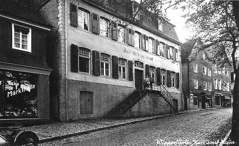 (065) reinshagen-haus 30er jahre.jpg